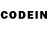 Codein напиток Lean (лин) CAME PLAY