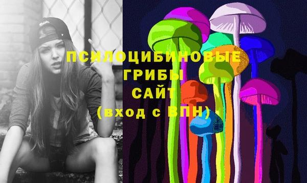 прущий лед Алексеевка